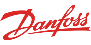 Logo-Danfoss