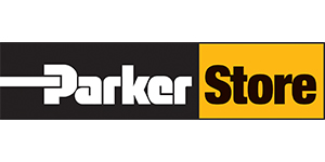 Logo Parker Store